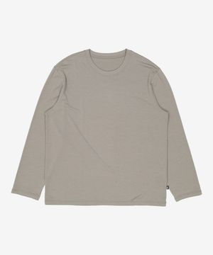 클라우피 맨즈 에센셜 롱슬리브 XXL