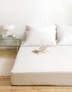 국내생산 워터프루프 클린 TPU 방수 베개커버 매트리스커버 모음