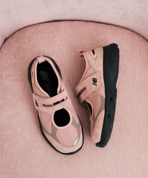 NBRJGS140P/ Breeze / SD2203PI (PEONY)