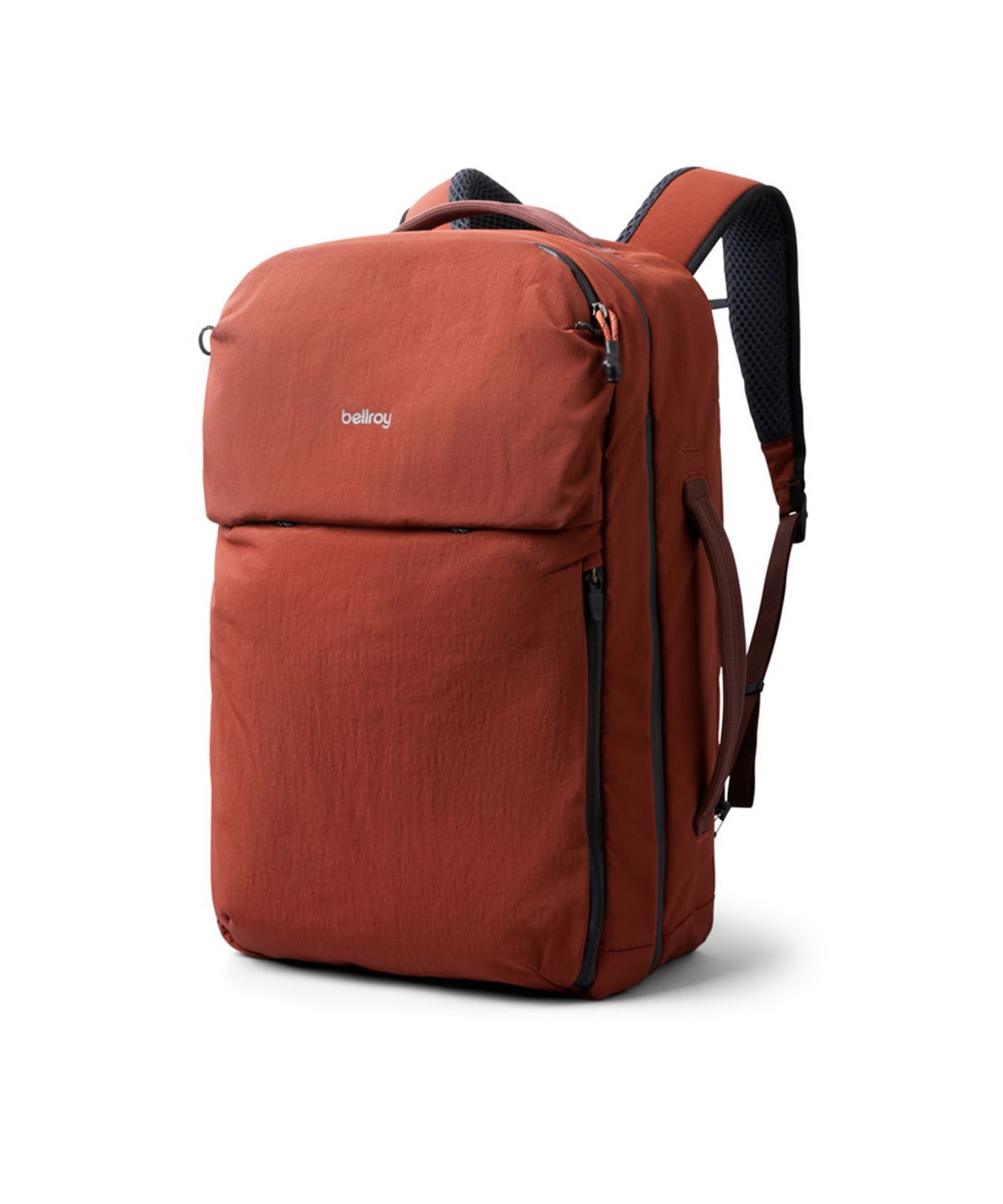 벨로이(BELLROY) 라이트 트래블 백팩 30L(BLPA-CLY-241) - 클레이