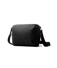 Thumbnail 0