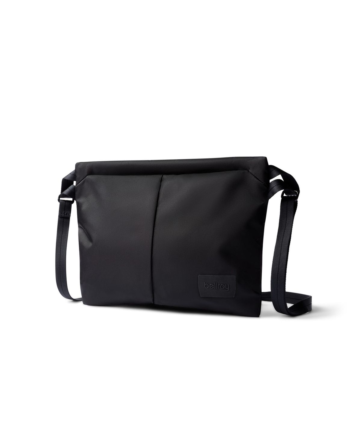 벨로이(BELLROY) 레인웨이 사코슈(BOSA-INK-238) - 잉크