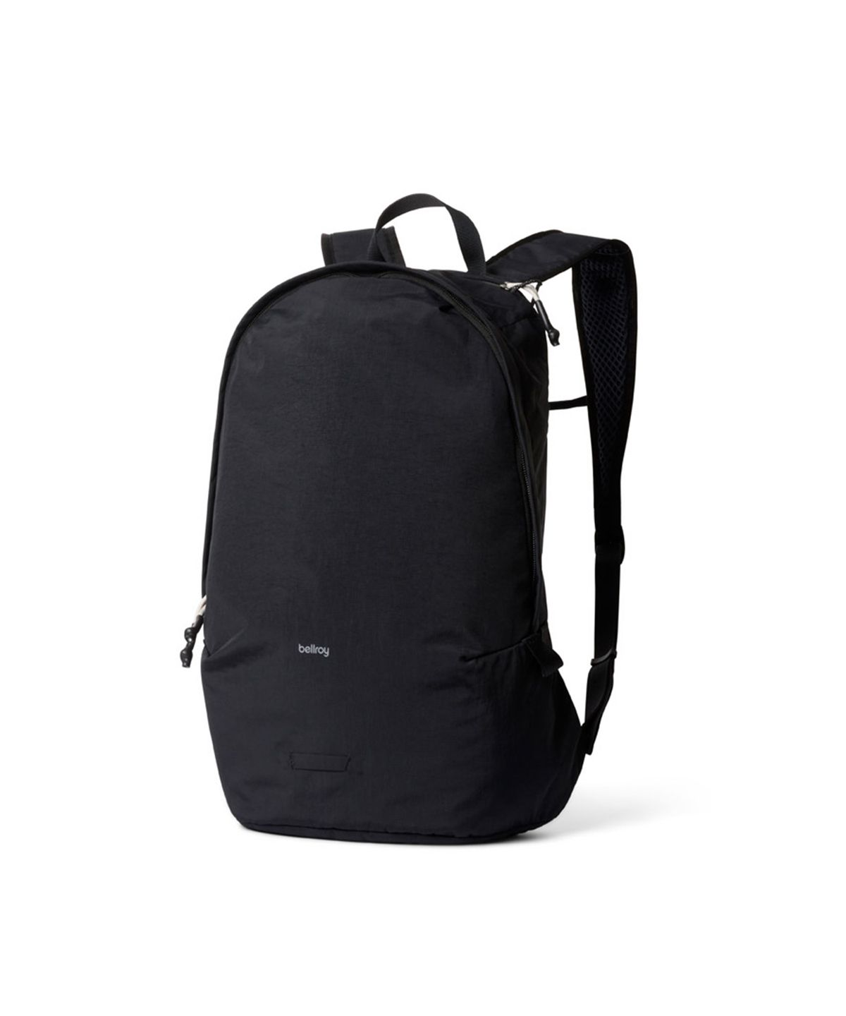벨로이(BELLROY) 라이트 데이팩(BLDA-BLK-234) - 블랙