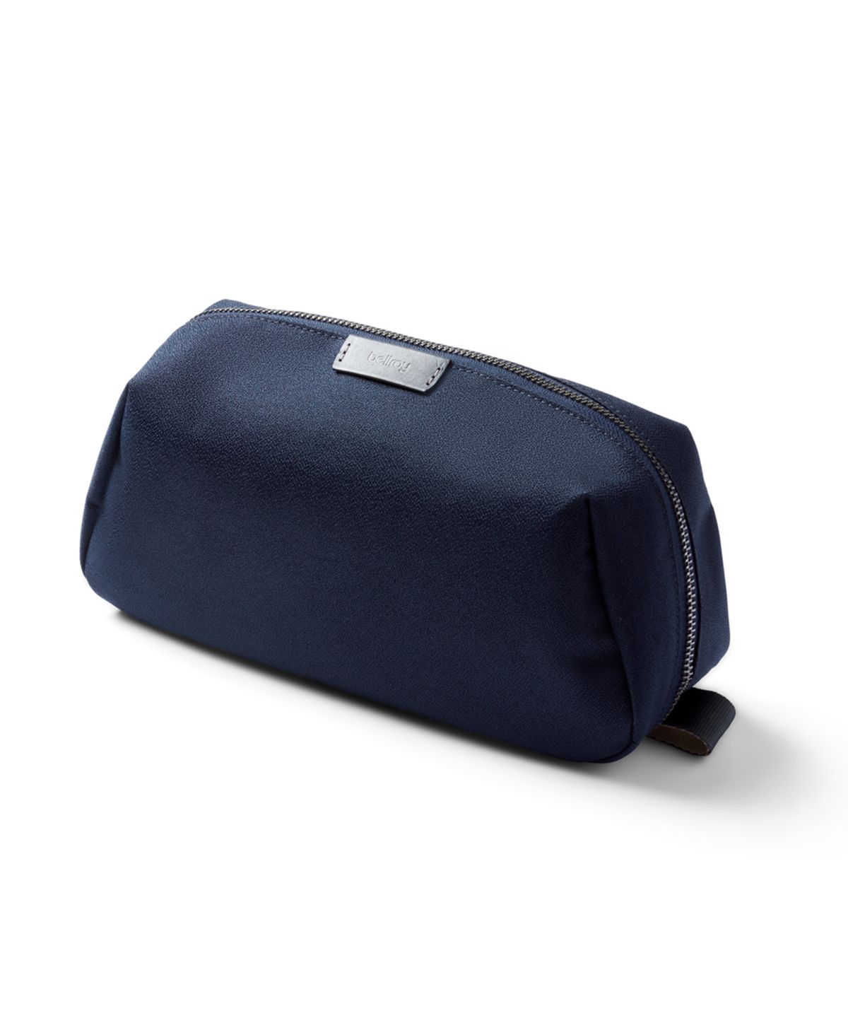 벨로이(BELLROY) Toiletry 키트 플러스 파우치(EDKC-NAV-227) - 네이비