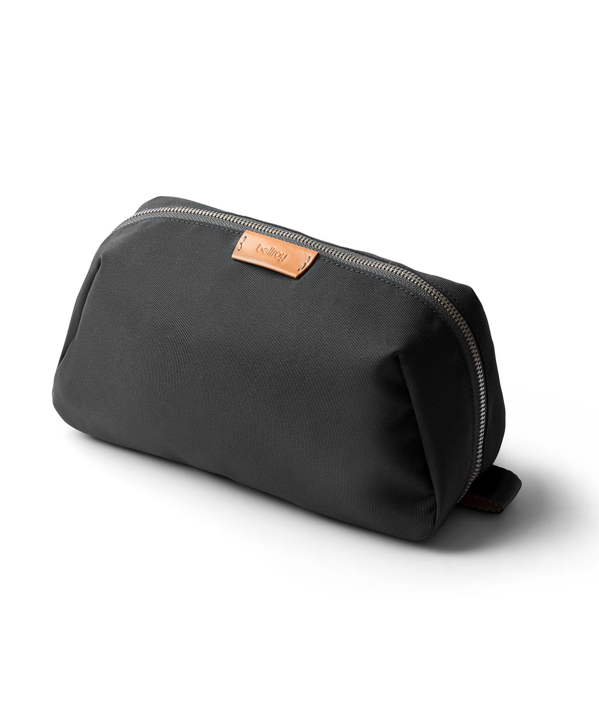 벨로이(BELLROY) Toiletry 키트 플러스 파우치(EDKC-SLT-230) - 슬레이트