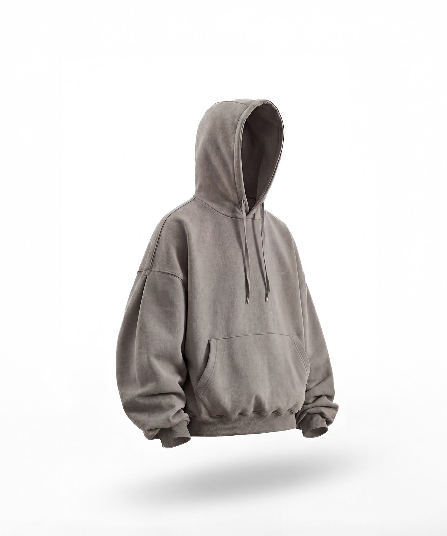 Anglan (アングラン) | MUSINSA 公式通販