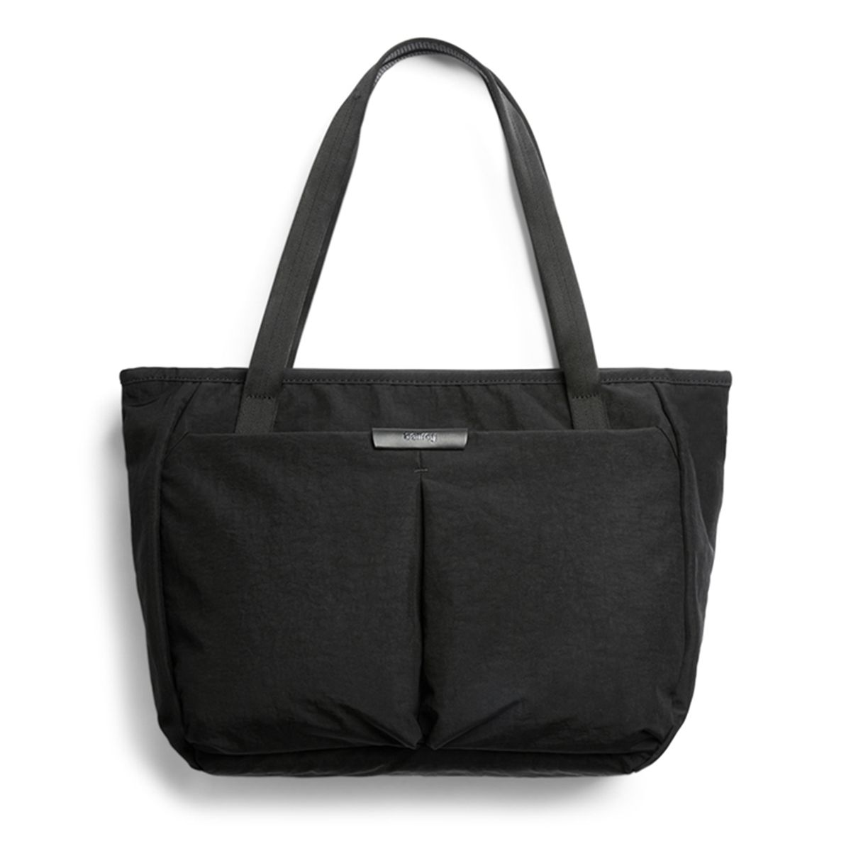 벨로이(BELLROY) 도쿄 원더 12L 토트백(BTAA-RVN-213) - 레이븐