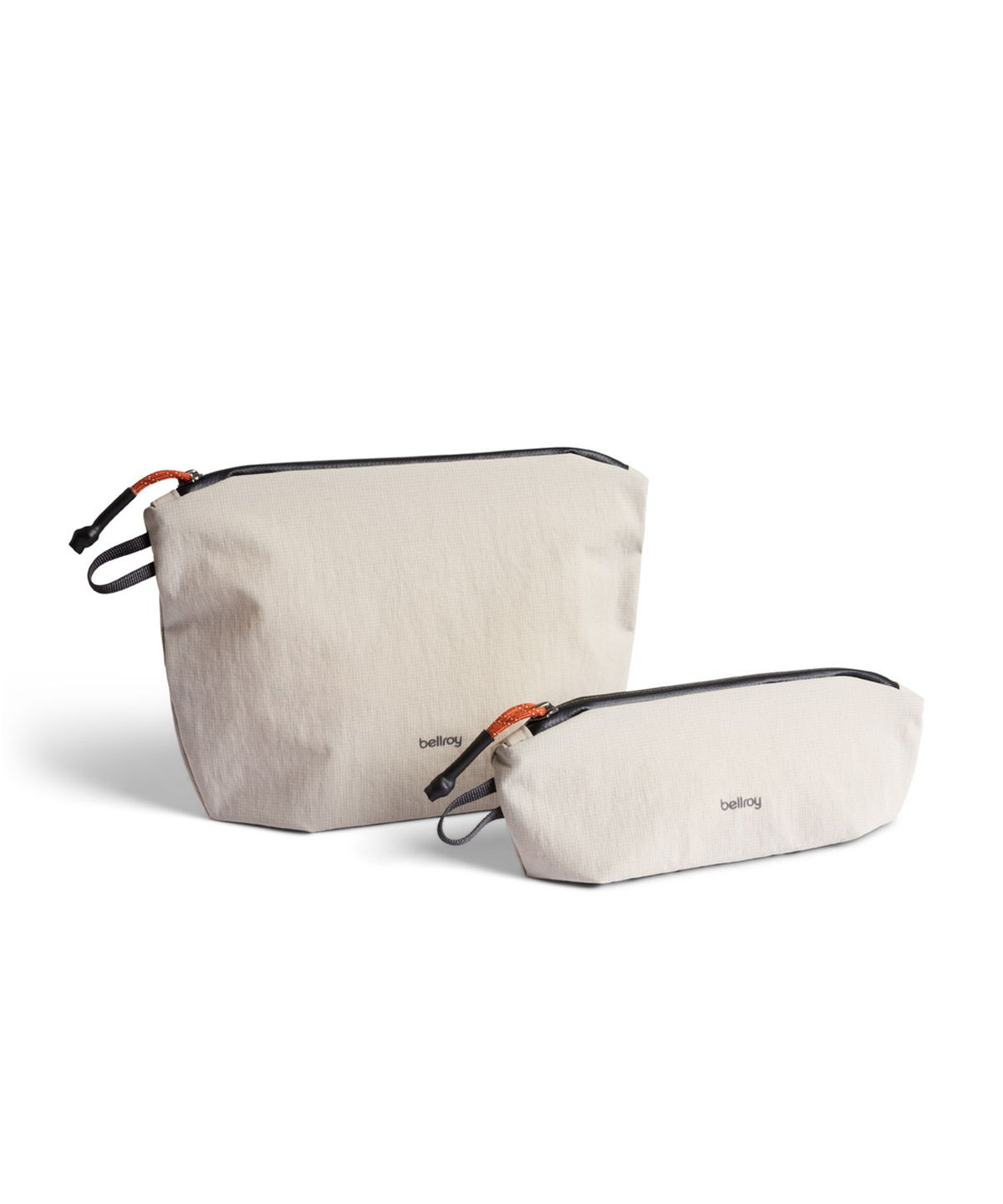 벨로이(BELLROY) 라이트 파우치 듀오(ELPA-ASH-234) - 애쉬