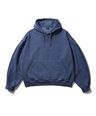 5915099