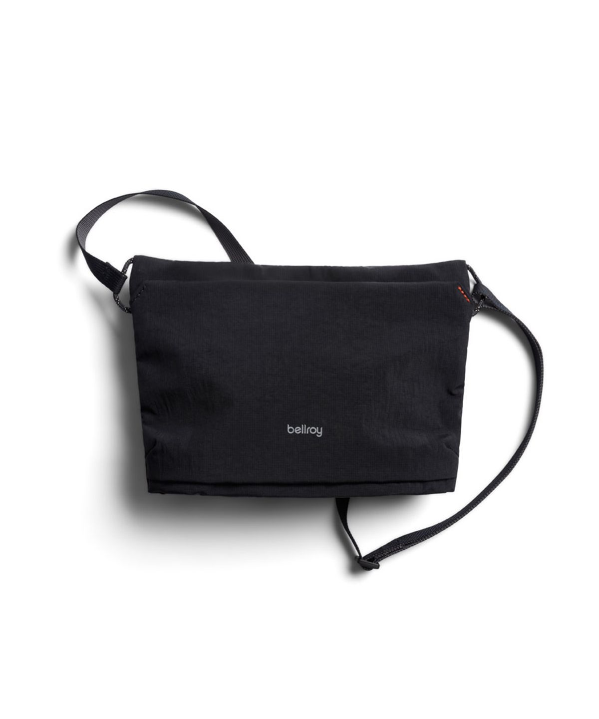 벨로이(BELLROY) 라이트 사코슈(BLSA-BLK-234) - 블랙