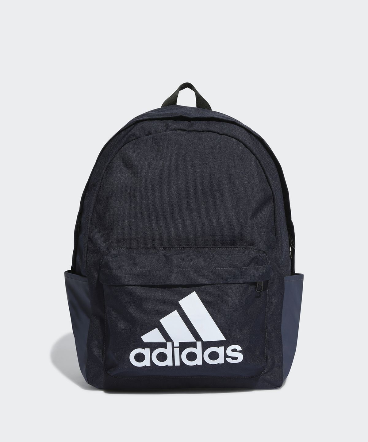 아디다스(ADIDAS) 클래식 BOS 백팩 HR9809