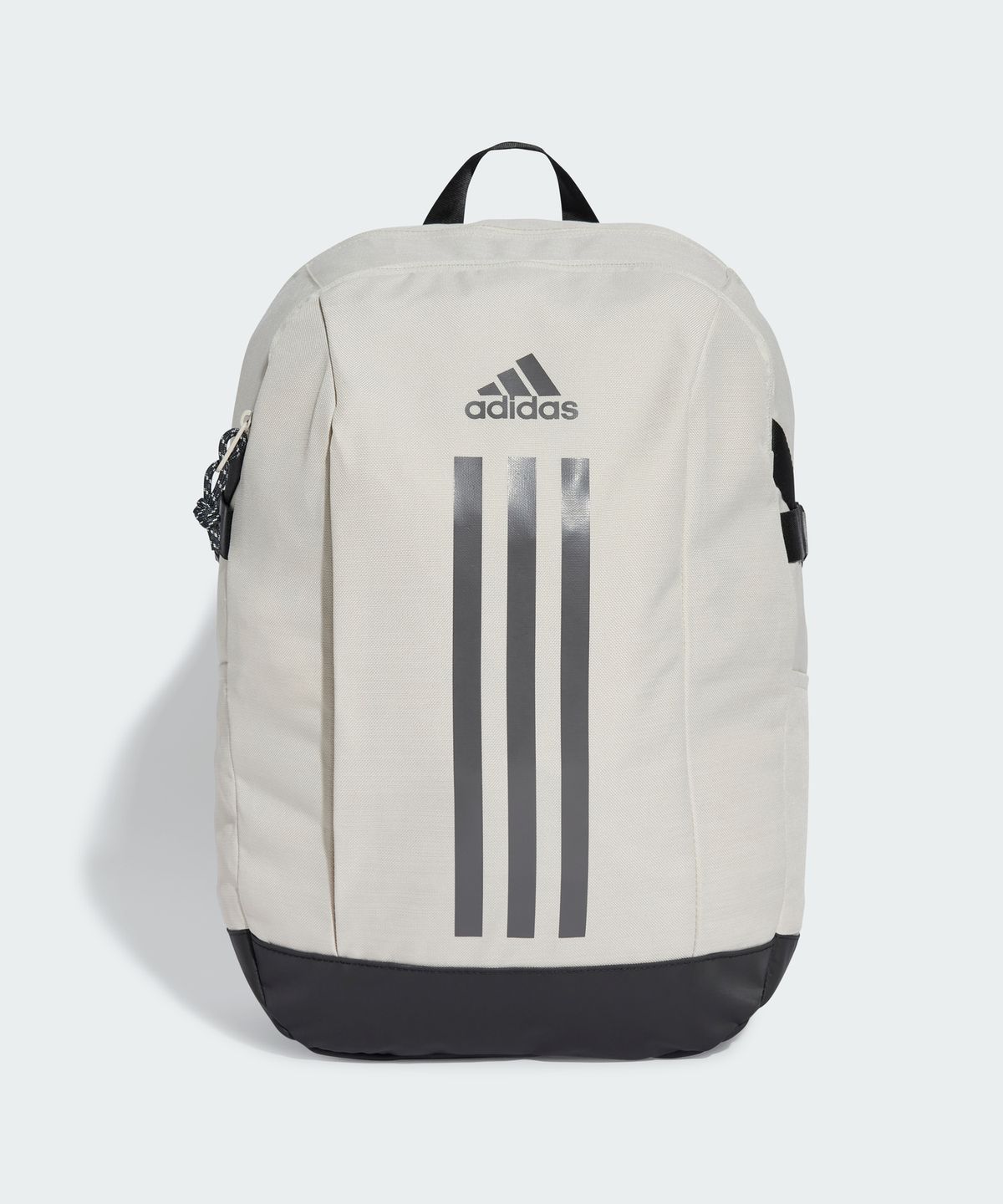 아디다스(ADIDAS) 파워 백팩 IX3178