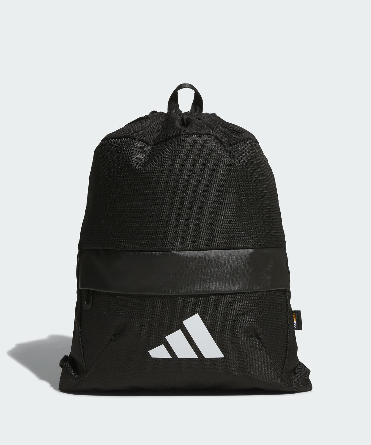 아디다스(ADIDAS) EP/시스템 짐 백 JZ2106