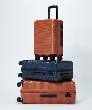 오브 20 24 28인치 여행용 캐리어 기내용 수화물