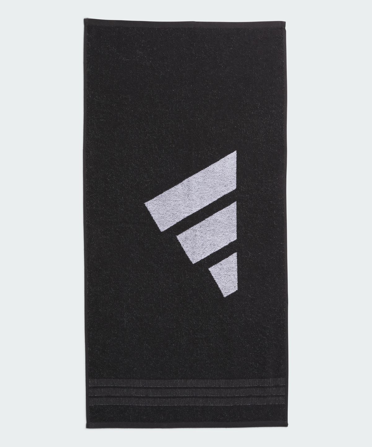 아디다스(ADIDAS) 기능성 타월 S 사이즈 KE7411