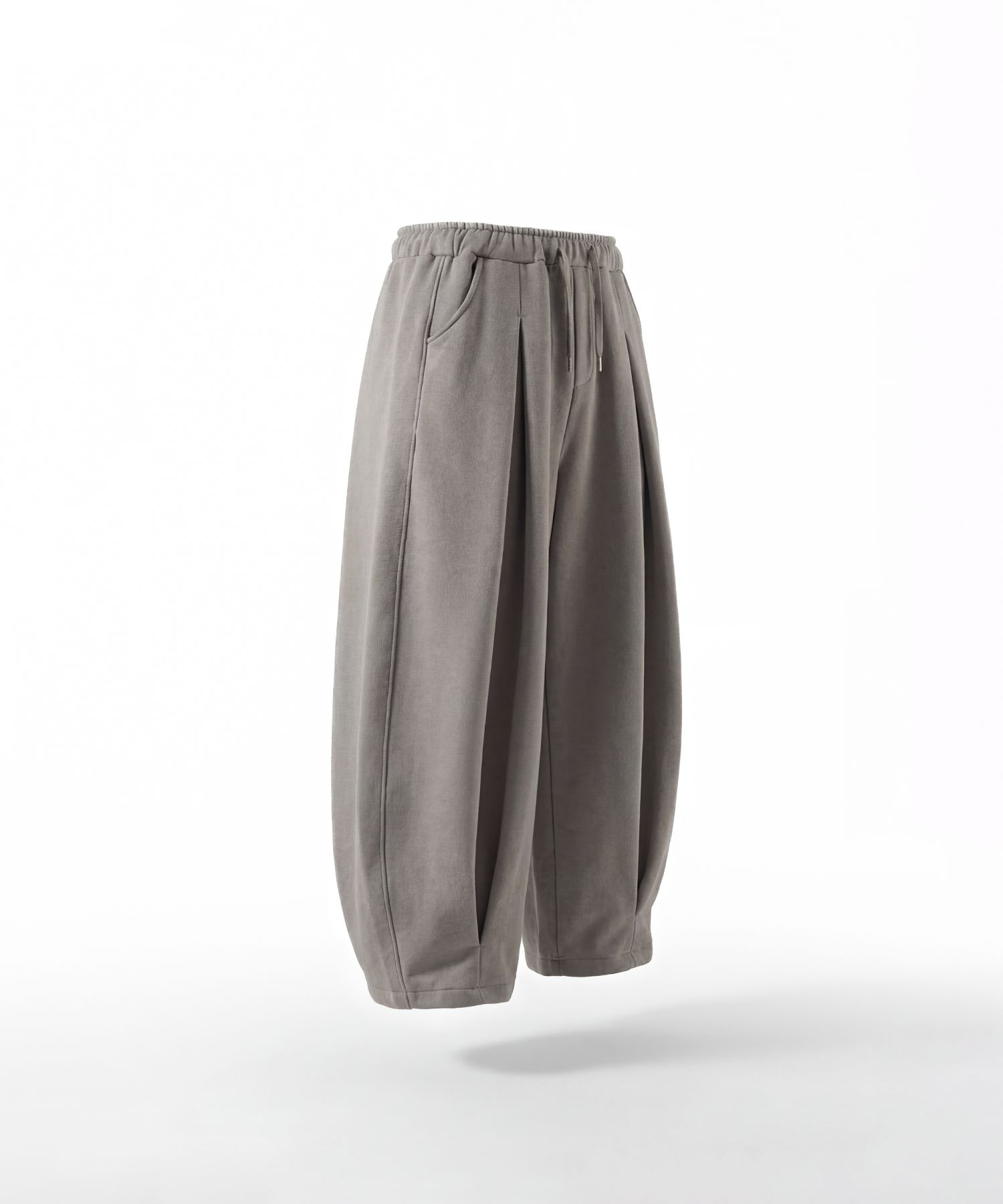 Anglan (アングラン) | MUSINSA 公式通販