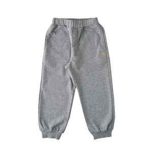 에센셜스웨트팬츠 (251K5-415-08)