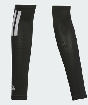 러닝 암 슬리브 JM4301