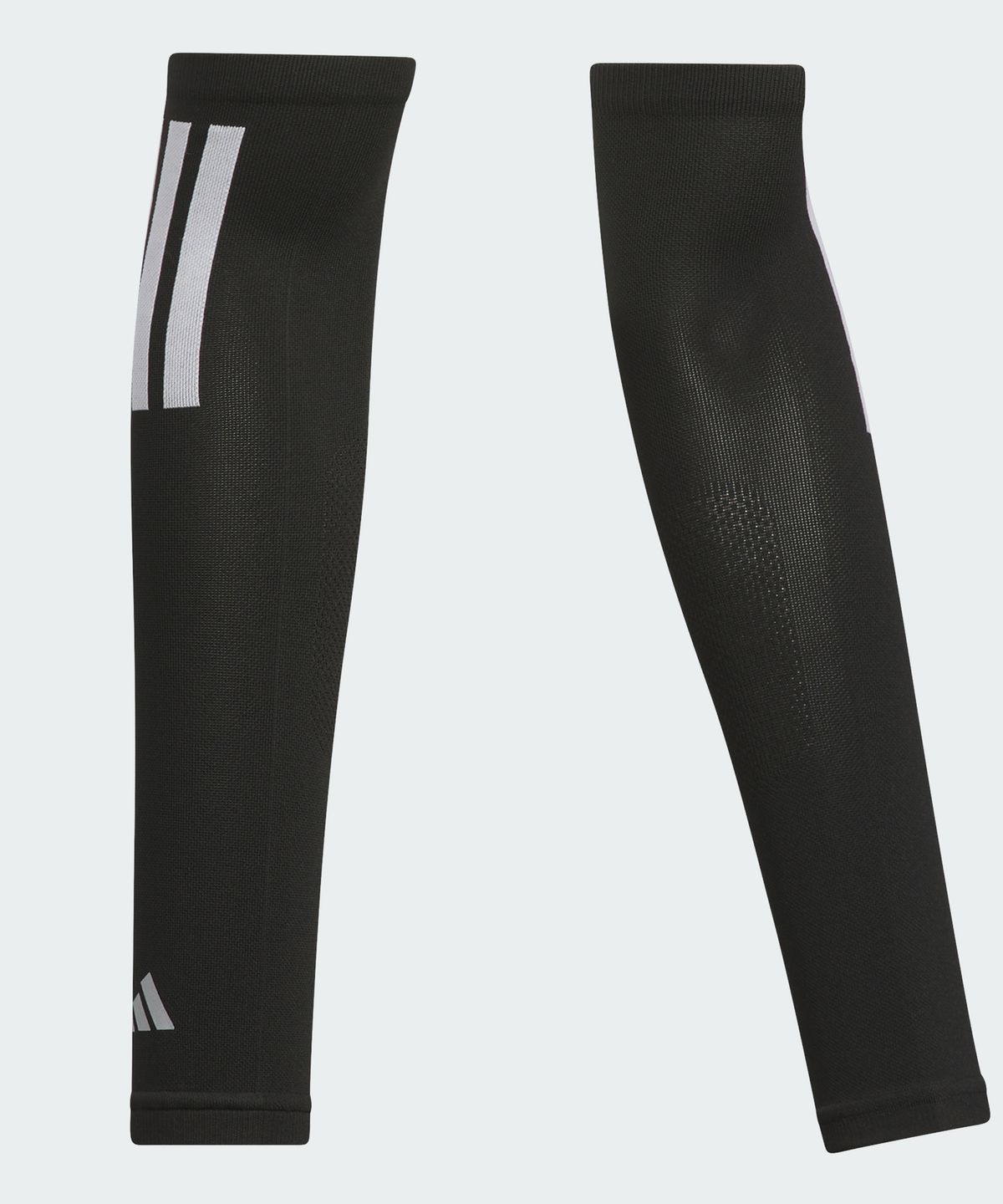 아디다스(ADIDAS) 러닝 암 슬리브 JM4301