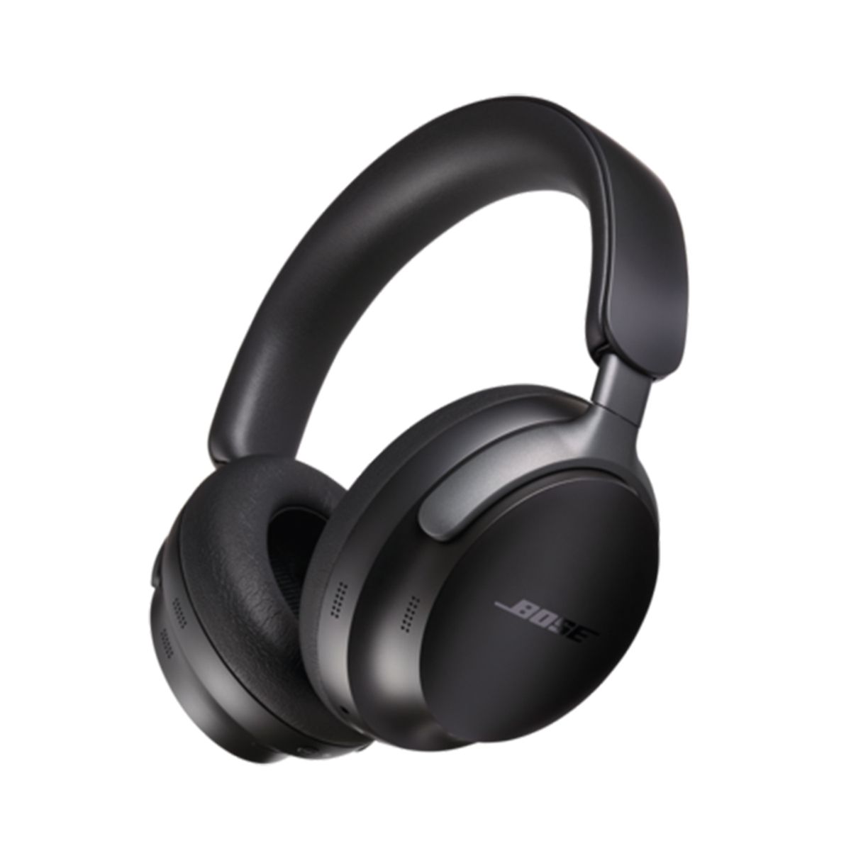 보스(BOSE) QC 울트라 헤드폰