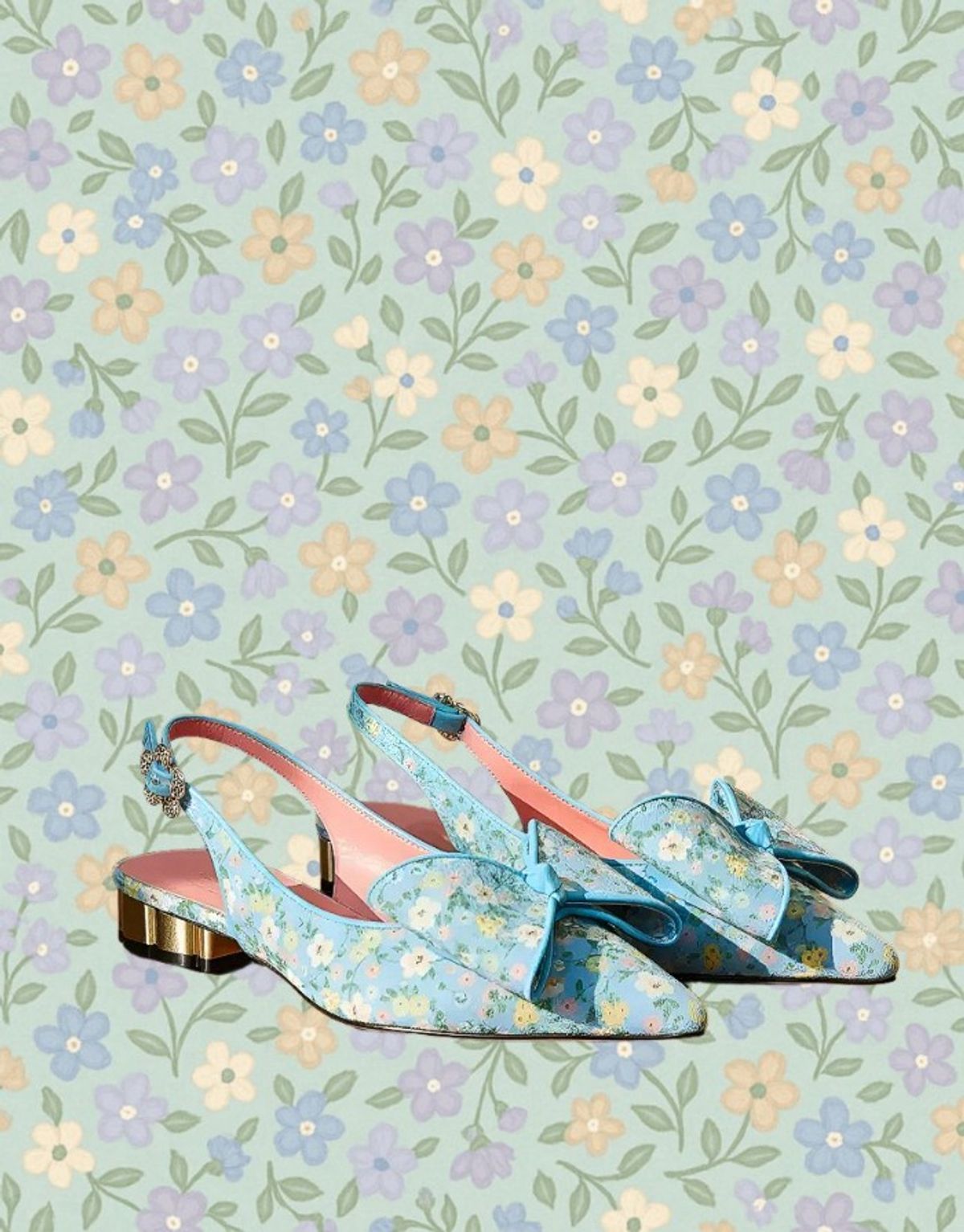 인더발코니(IN THE BALCONY) 26 SS Veloria