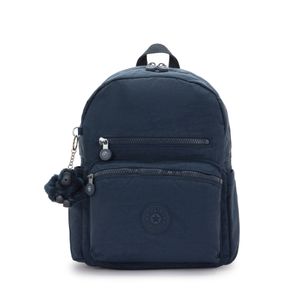 백팩 주디 M Blue Bleu 2