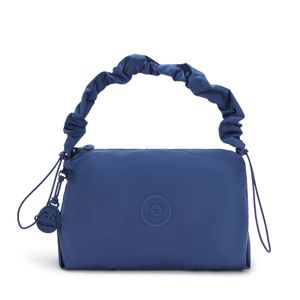 크로스백 엘레니 M Casual Blue GZ