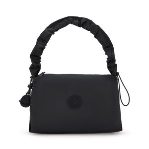 크로스백 엘레니 M Simply Black