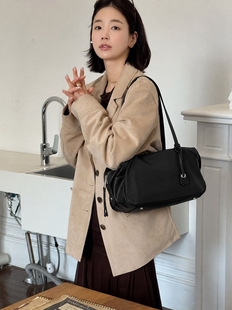 엘바 숄더백 LW6SB7190_10