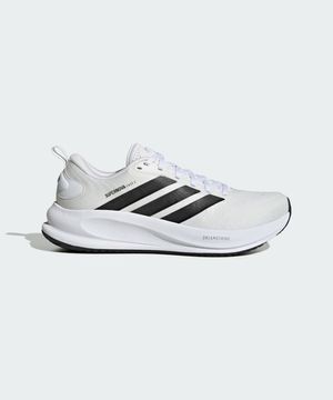 슈퍼노바 이즈 2 M JQ4254