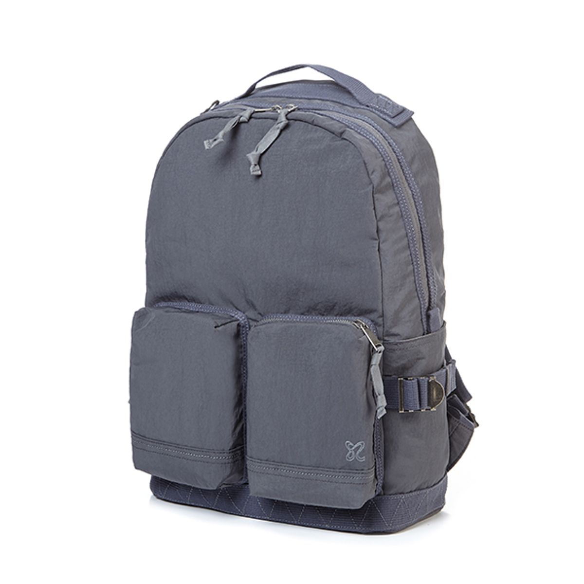 쌤소나이트 레드(SAMSONITE RED) TRENA 백팩 SHADOW GREY UR388001