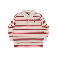 Thumbnail 0