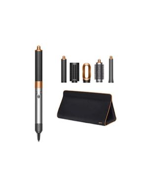 에어랩 오리진 플러스 볼륨 에디션(니켈코퍼)