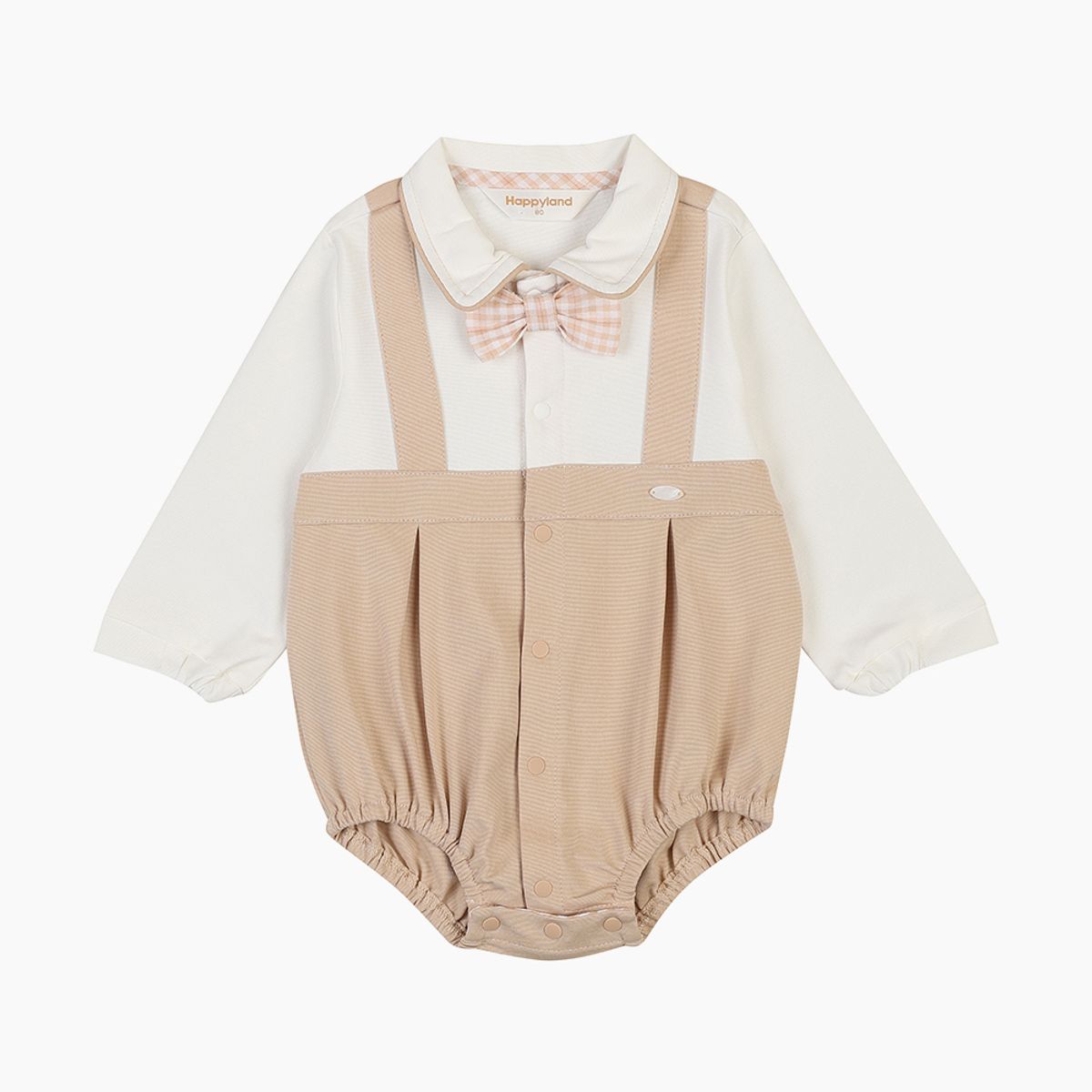해피랜드(HAPPYLAND) 테스 정장 우주복 H1122311