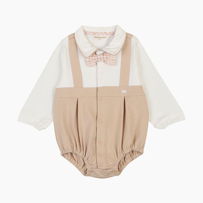 테스 정장 우주복 H1122311