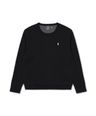 5918873