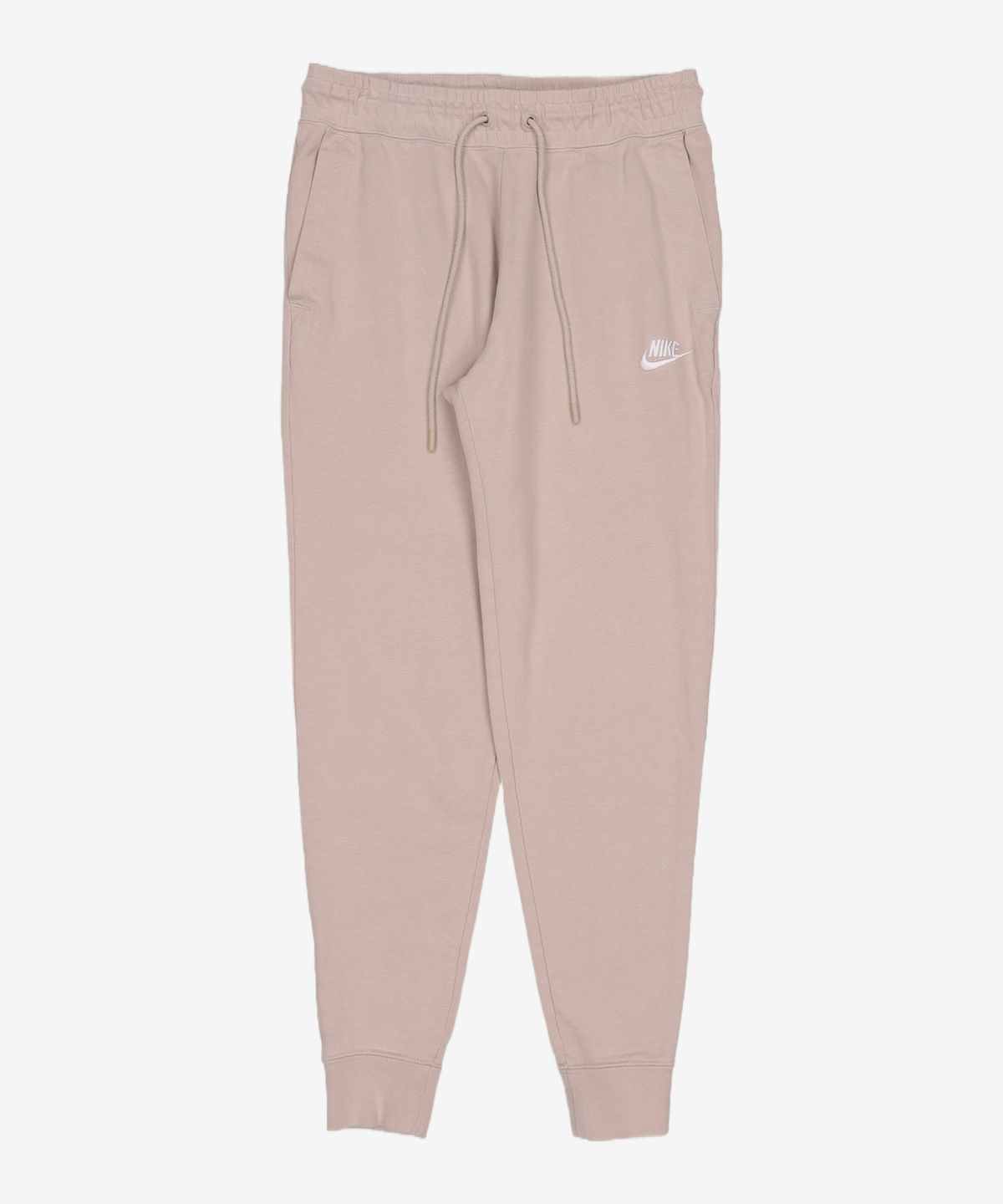 나이키(NIKE) 트레이닝 팬츠 S