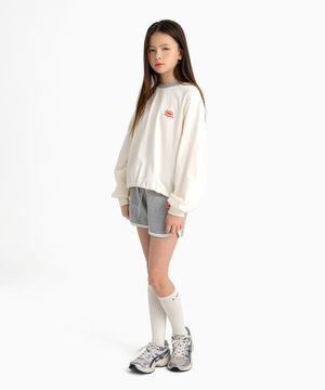 벨라 돌핀 셋업 Grey