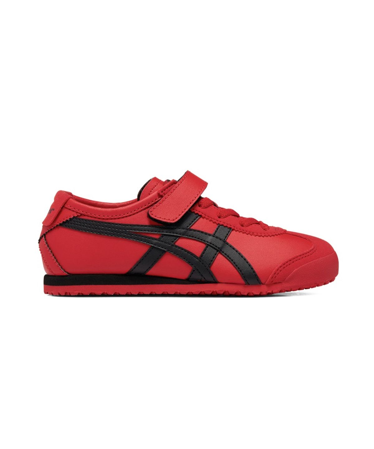 오니츠카타이거 키즈(ONITSUKA TIGER KIDS) 멕시코 66 키즈 PS 1184A049_600