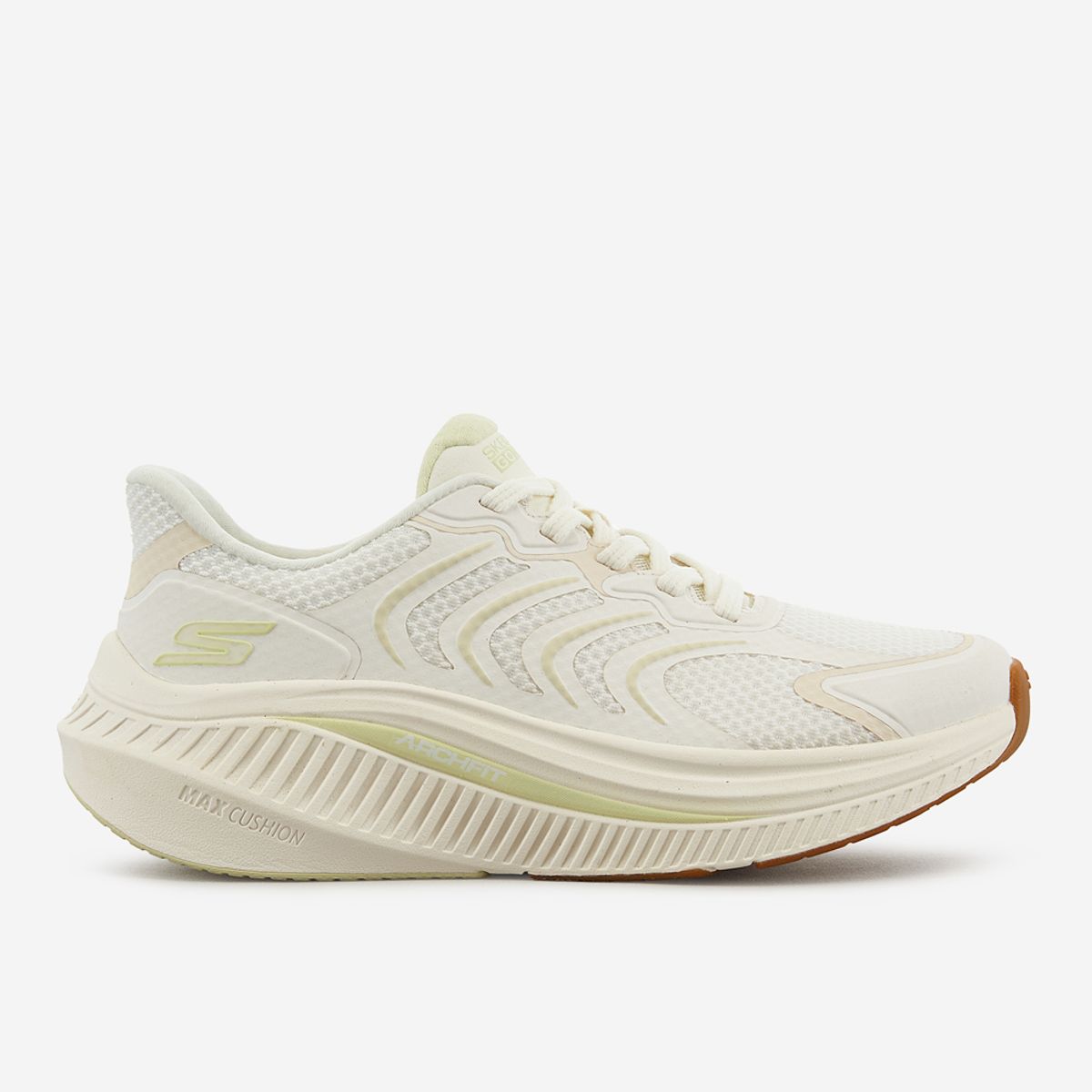 스케쳐스(SKECHERS) 여성 고워크 맥스쿠셔닝 아치핏_SP0WWCGX072