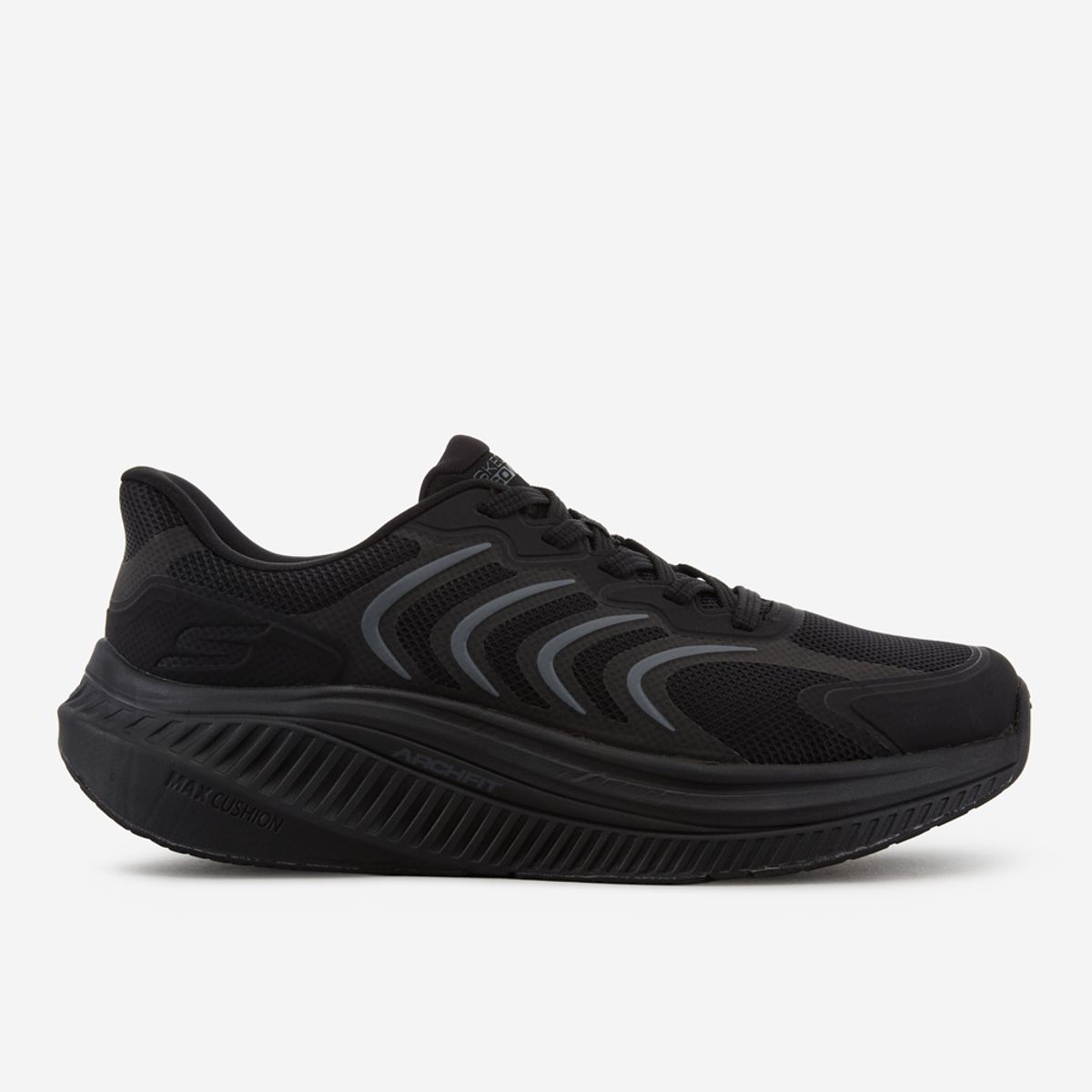 스케쳐스(SKECHERS) 남성 고워크 맥스쿠셔닝 아치핏_SP0MWCGX061