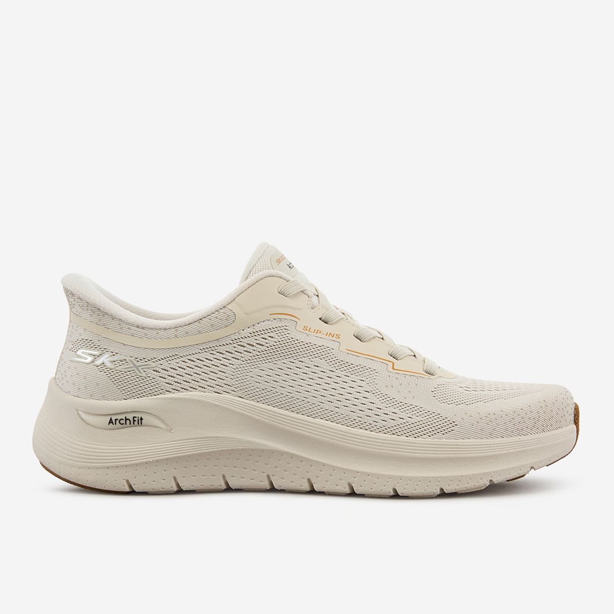 스케쳐스(SKECHERS) 남성 아치핏 2.0(슬립인스)_SL0MPCGX071