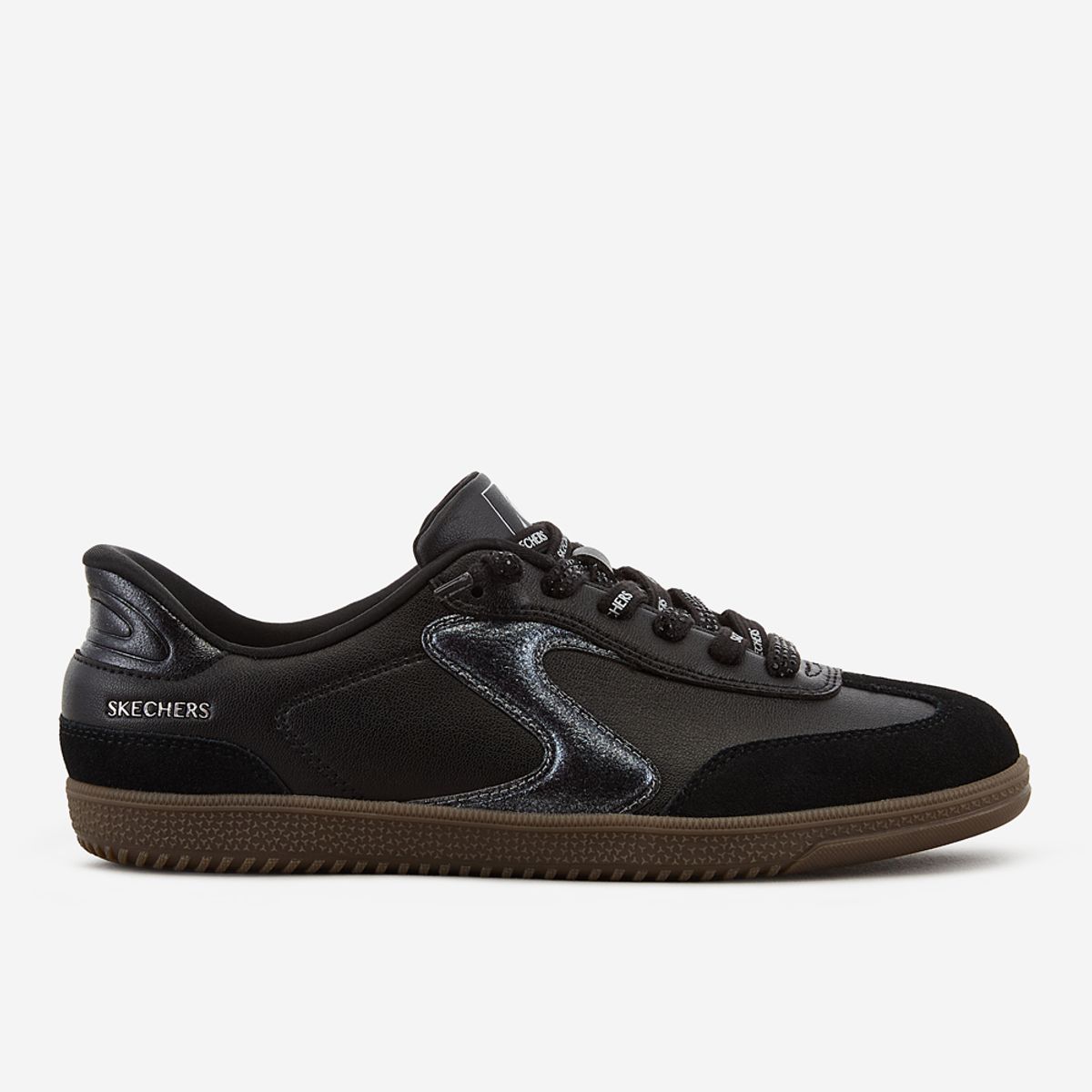 스케쳐스(SKECHERS) 여성 [스케쳐스 USA] 핫샷(슬립인스)_SC0WFCGX241