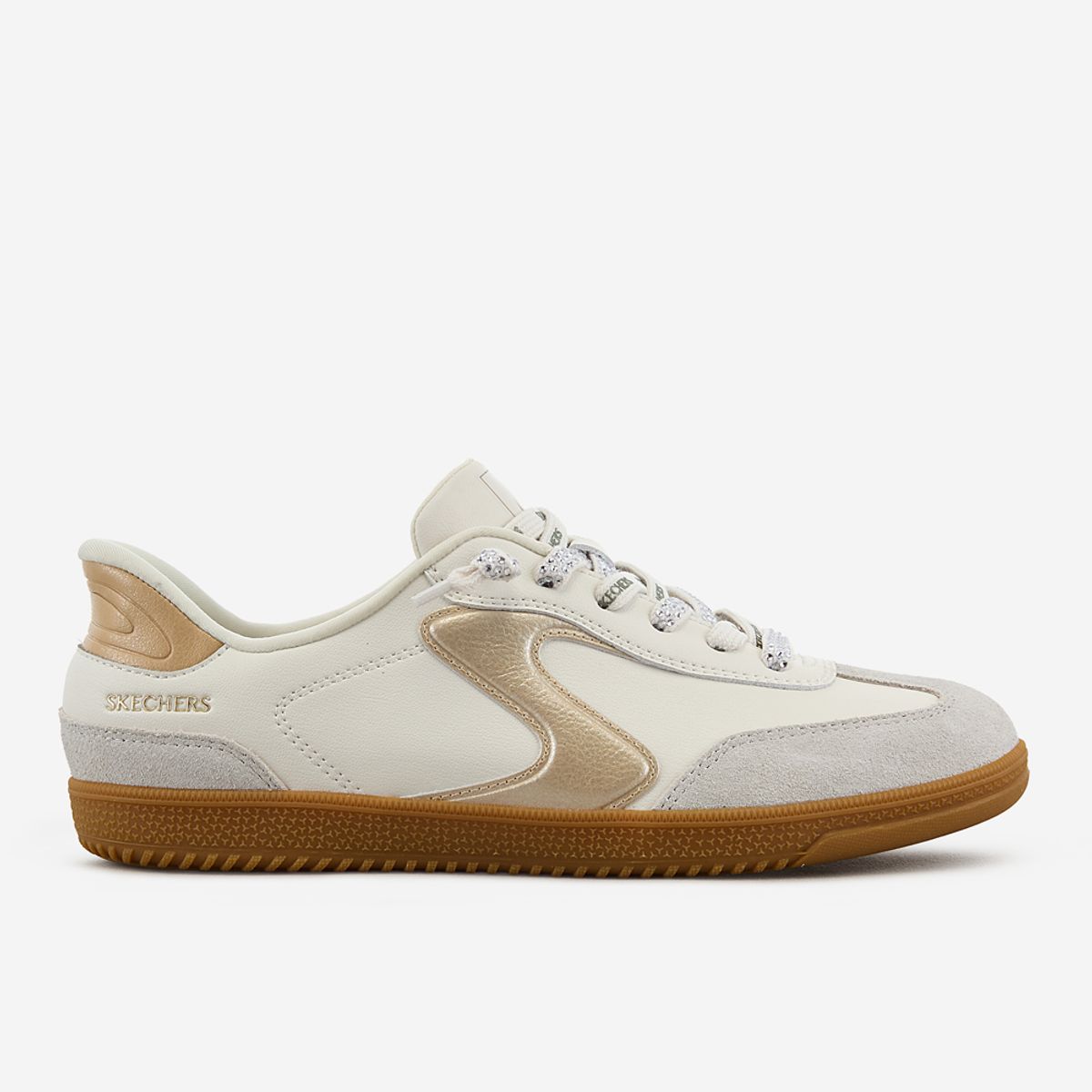 스케쳐스(SKECHERS) 여성 [스케쳐스 USA] 핫샷(슬립인스)_SC0WFCGX242