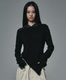 5919391