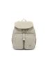 캠플 백팩 12L (S26ZWCBP12) Light Beige