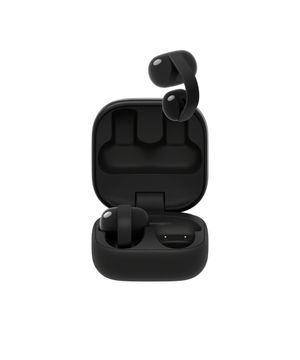 링크버즈 클립 LinkBuds Clip 오픈형 이어폰