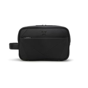 UNI INCISION POUCH_BK