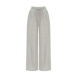 사이드라인스트링밴딩팬츠_I6A-CPT003