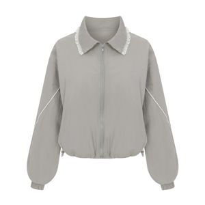 레이스카라바람막이점퍼_I6A-CJP001